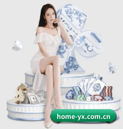 亚新体育围绕看球场景设计的核心服务 - 多运动项目内容板块